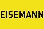 Elsemann